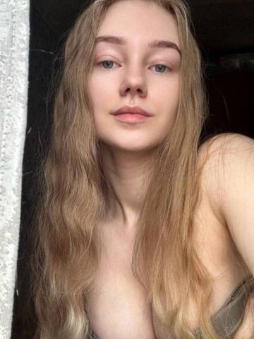 Анкета проститутки Устина - Фото 1, , 24 года, №230486